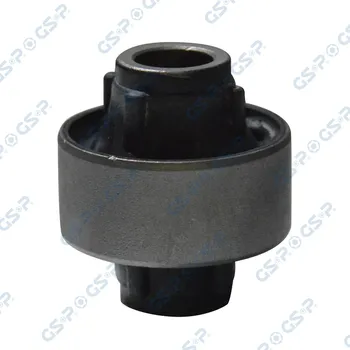 Zavěšení kol Uložení, řídicí mechanismus GSP 516525