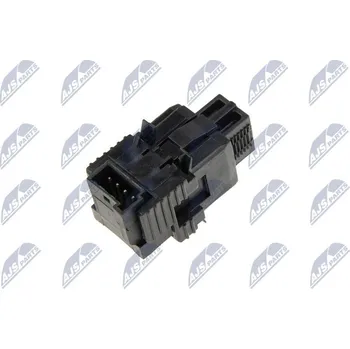 Autoelektrika Spínač brzdového světla NTY ECW-BM-000