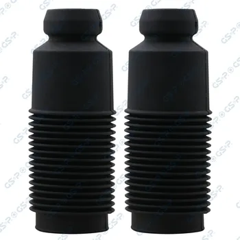 Autodíl Ochranná sada proti prachu, tlumič pérování GSP 5406050PK