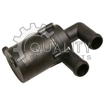 Vodní pumpa motoru Doplňovací vodní čerpadlo (okruh chladicí vody) HELLA 8TW 358 304-641