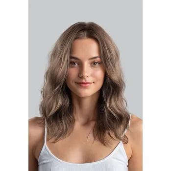 Paruka Aradesa Dámská paruka Evelyn33