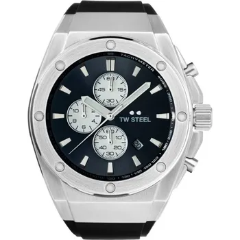 Hodinky TW Steel TWCE4100 + doprava zdarma