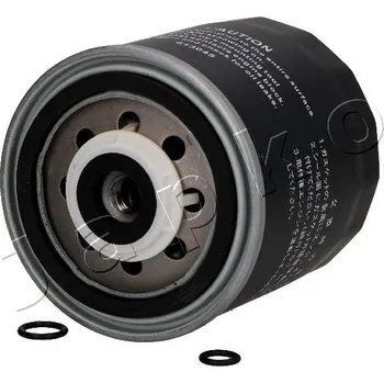 Palivový filtr Palivový filtr JAPKO 30991