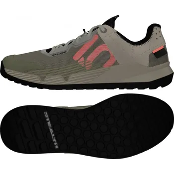 Pánská obuv adidas Five Ten 5.10 Trailcross LT W Velikost EU: 38,5