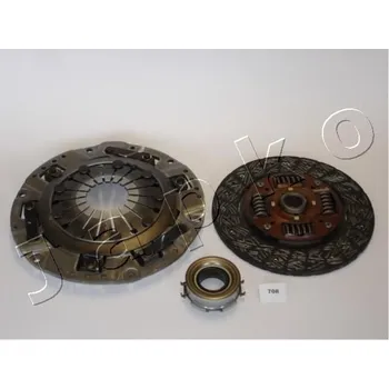 Spojková sada Sada spojky JAPKO 92708