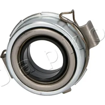 Spojkové ložisko Vysouvací ložisko JAPKO 90217