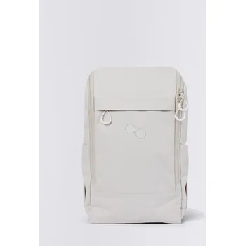Městský batoh pinqponq Purik Cliff Beige