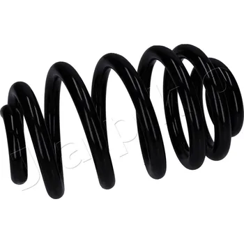 Pružina podvozku JAPKO ZCJ90385