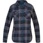 Rafiki Mojarra Pirate plaid 36