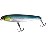 Wobler ILLEX Bonnie 8,5cm F - Bone