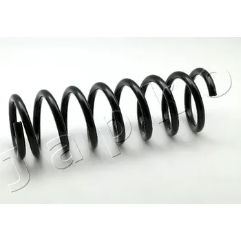 Pružina podvozku JAPKO ZCJ6429A