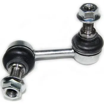 Zavěšení kol Tyč/vzpěra, stabilizátor CORTECO 49136775