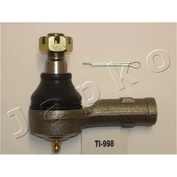 Táhlo řízení Hlava příčného táhla řízení JAPKO 111998L