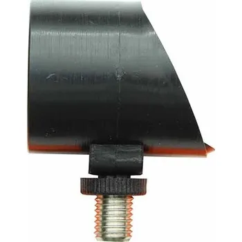 Signalizátor záběru Rohatinka Suretti miska black