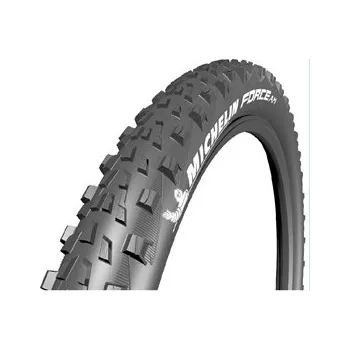 Plášť na kolo FORCE Plášť 29 x 2,25 (622-57) Michelin XC PERFORMANCE LINE TS TLR