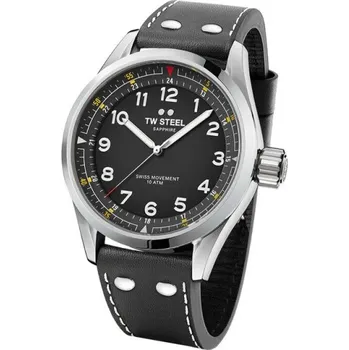 Hodinky TW Steel TWVS103 + doprava zdarma