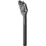 Odpružená sedlovka Trek Suspension Seatpost 350 31,6 70-90kg