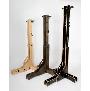 stojánek na kolo BIKERECT Kolověšák