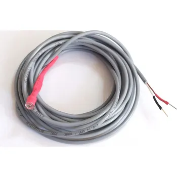 ADEKA s.r.o. Externí senzor T (nový typ) 3m