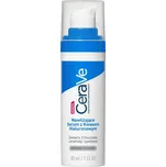 CeraVe hydratační sérum, 30 ml