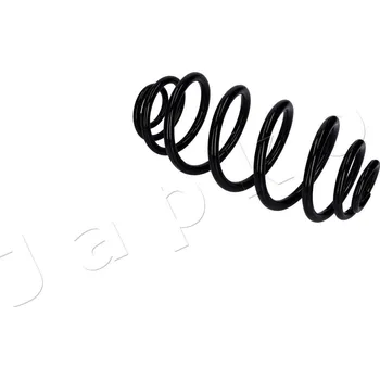 Pružina podvozku JAPKO ZCJ90207