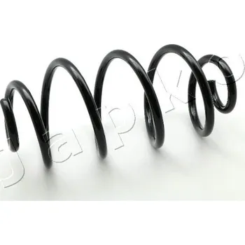 Pružina podvozku JAPKO ZCJ6194A