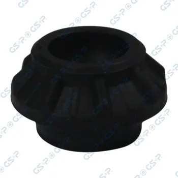 Ložisko pružné vzpěry GSP 510040