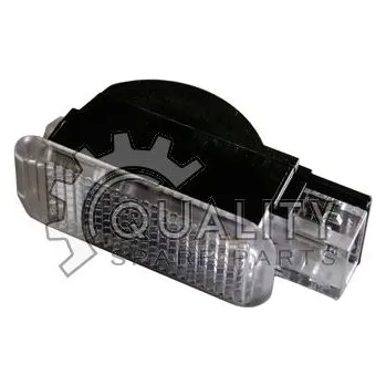 Osvětlení interiéru vozidel Osvětlení interiéru ŠKODA Original OEM 4B0947415A