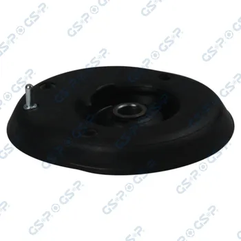 Horní uložení tlumiče GSP 519054