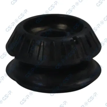 Nářadí pro automobil Horní uložení tlumiče GSP AUTOMOTIVE 514556