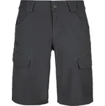 Kilpi Breeze-m tmavě šedá Velikost: L