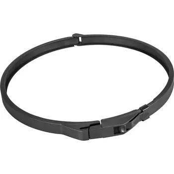 Technika k zahradnímu jezírku sera GmbH sera příruba pro bioactive 12000