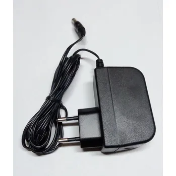 Napájecí zdroj pro osvětlení ADEKA s.r.o. Zdroj 230VAC 12V/1,66A 20W