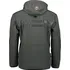 Pánská softshellová bunda Geographical Norway Royaute GTX šedá