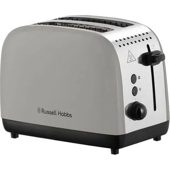 Topinkovač Russell Hobbs 26931-56 topinkovač Colours Plus Mocha