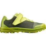 MAVIC TRETRY XA MATRYX® LIME PUNC Velikost EU: 42,5