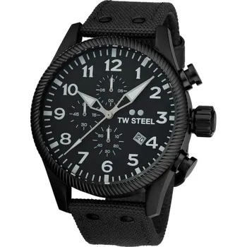 Hodinky TW Steel TWVS113 + doprava zdarma
