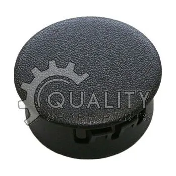 Víčko zaslepovací ŠKODA Original OEM 3V08194479B9