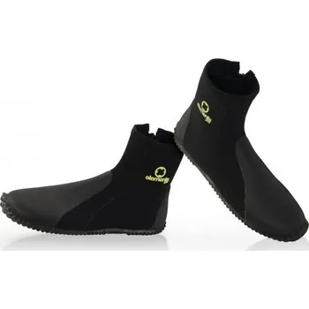 Potápěčské vybavení Elements gear Elements River 5.0 Velikost EU: 44