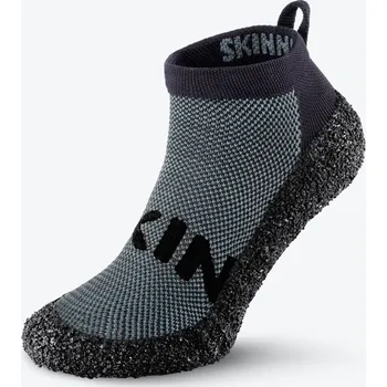 Pánská fitness obuv Skinners Essentials 2.0 Concrete 43-44