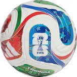 adidas FIFA World Cup 26 Trionda Mini…