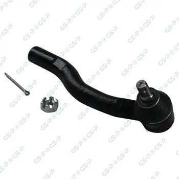 Táhlo řízení Hlava příčného táhla řízení GSP S070325