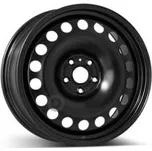 Plechový disk SKODA ENYAQ 8x18 5x112x57.1 ET45