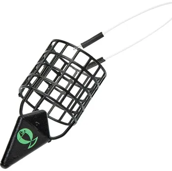 Krmítko Feeder Rocket Cage S - 40g