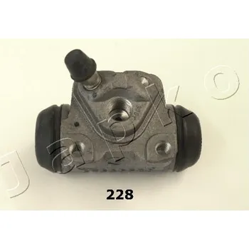 Brzdový válec Brzdový váleček JAPKO 67228