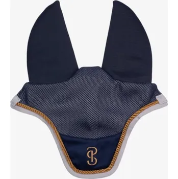 Čabraka pro koně PS of Sweden Čabraka Airflow PS of Sweden, navy COB