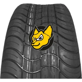 Hakuba P823 195/50 B10 98N TL Trailer