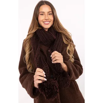 Šála Šála model 220394 AT universal