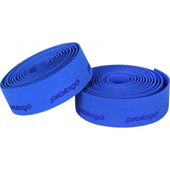 omotávka na kolo Omotávka Prologo DoubleTouch 1 pár modrá