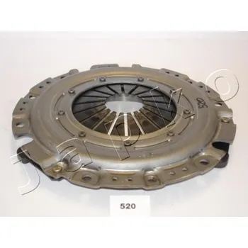 Přítlačný talíř Přítlačný talíř JAPKO 70520